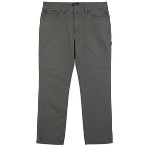 Ridgecut Pants Mens Size 44x33